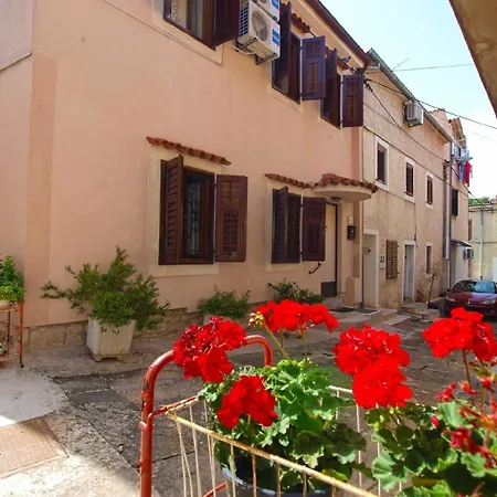 Fuer 4 Personen Ca 75 Qm In Pula, Istrien Istrische Riviera