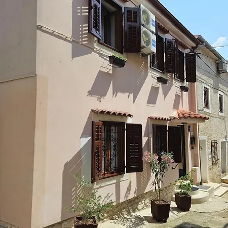 Fuer 4 Personen Ca 75 Qm In Pula, Istrien Istrische Riviera