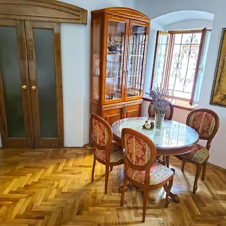 Holiday home Fuer 4 Personen Ca 75 Qm In Pula, Istrien Istrische Riviera